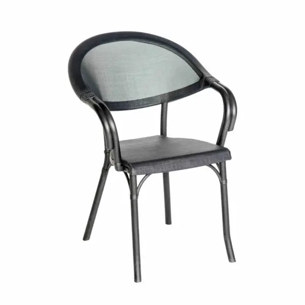 Panton 1 800x800 1.jpg - horeca barkrukken