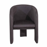 Image RAKOV SANDALYE 0