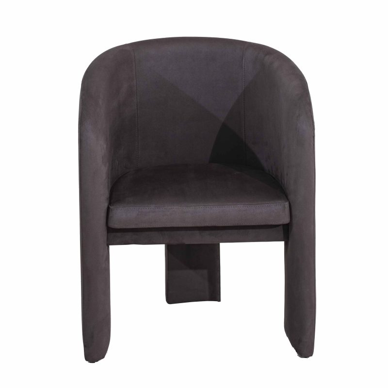 Image RAKOV SANDALYE 0