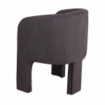 Image RAKOV SANDALYE 1