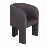 Image RAKOV SANDALYE 2