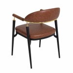 Image REDON INDOOR 1