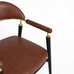 Image REDON INDOOR 2