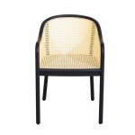 Image REHANU WICKER 2