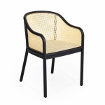 Image REHANU WICKER 0