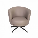 Image RELAX SOFT / SWIVEL 1