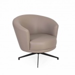 Image RELAX SOFT / SWIVEL 0