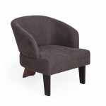 Image RESINA METAL 1