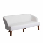Image RESINA SOFA 0