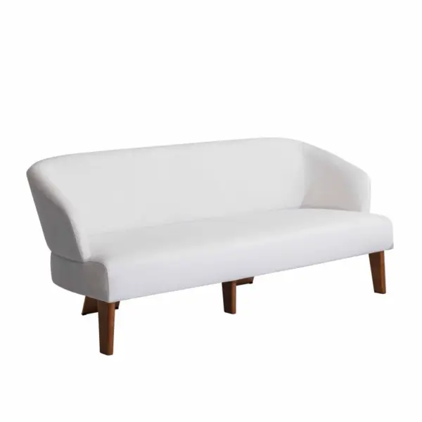 Image RESINA SOFA 0