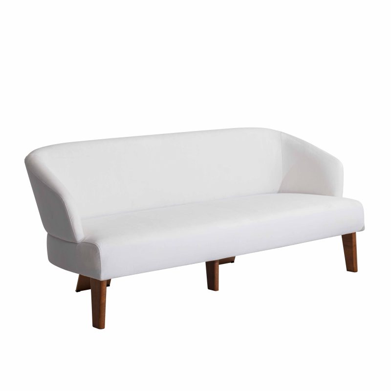Image RESINA SOFA 0