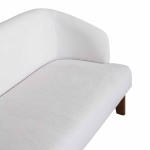 Image RESINA SOFA 2