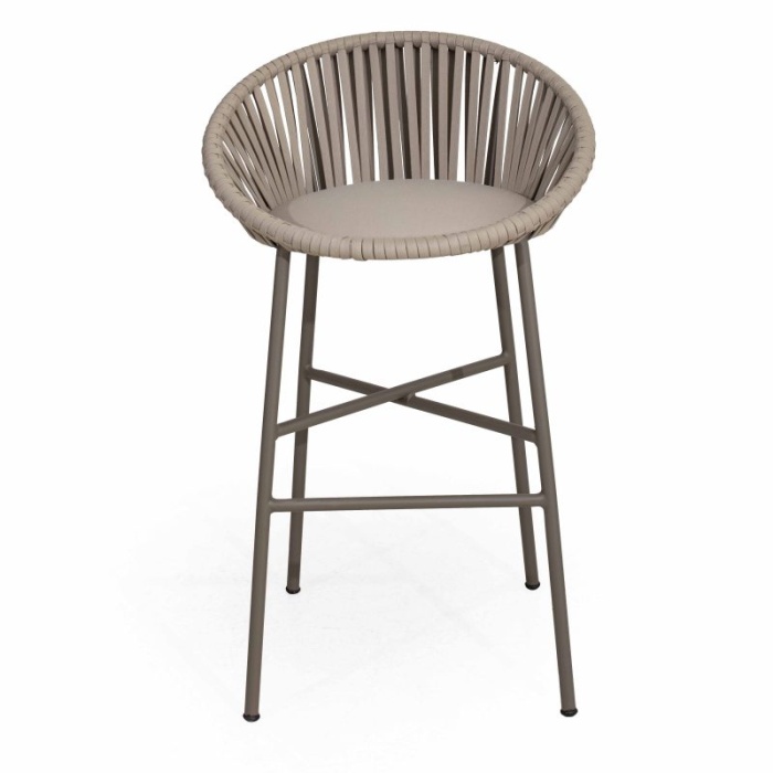 image rexan rope bar 1