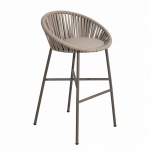 Image REXAN ROPE BAR 0