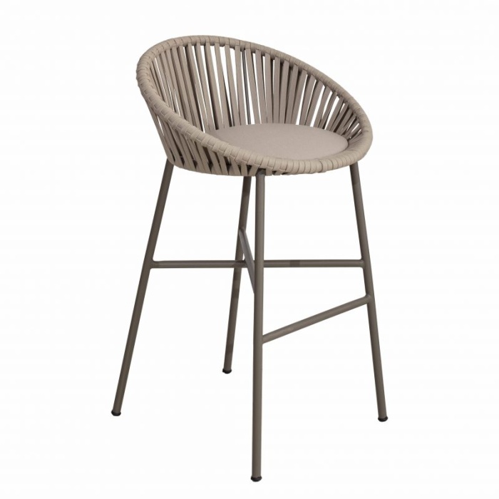 image rexan rope bar 0