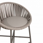 Image REXAN ROPE BAR 2