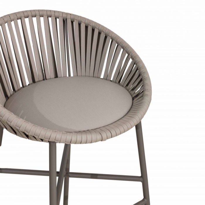 image rexan rope bar 2