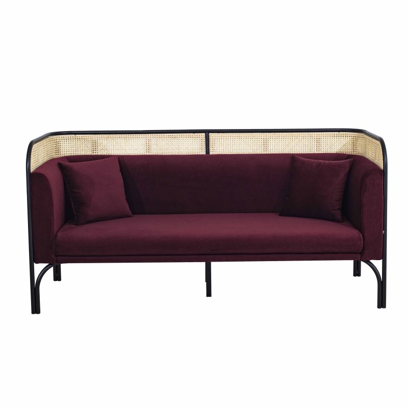 Image REZONA WICKER 0