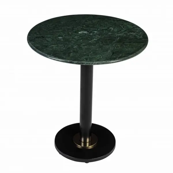 RFG 0123 1 Kopya 800x800 1.jpg - Meubels op maat