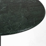 RFG 0123 2 Kopya 800x800 1.jpg - terrasbank horeca