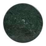 RFG 0123 3 Kopya 800x800 1.jpg - horeca chairs