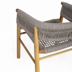 RICHMOND ROPE 3 800x800 1.jpg - overige horeca