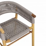 RICHMOND ROPE 4 800x800 1.jpg - Meubels op maat