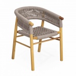 RICHMOND ROPE 5 800x800 1.jpg - terrasbanken