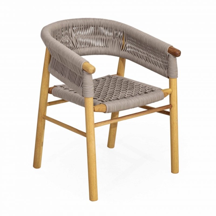 richmond rope 5 800x800 1.jpg - terrasbanken