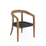 RIEZ ROPE 1 800x800 1.jpg - bench meubelen