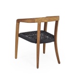 RIEZ ROPE 6 800x800 1.jpg - Meubels op maat