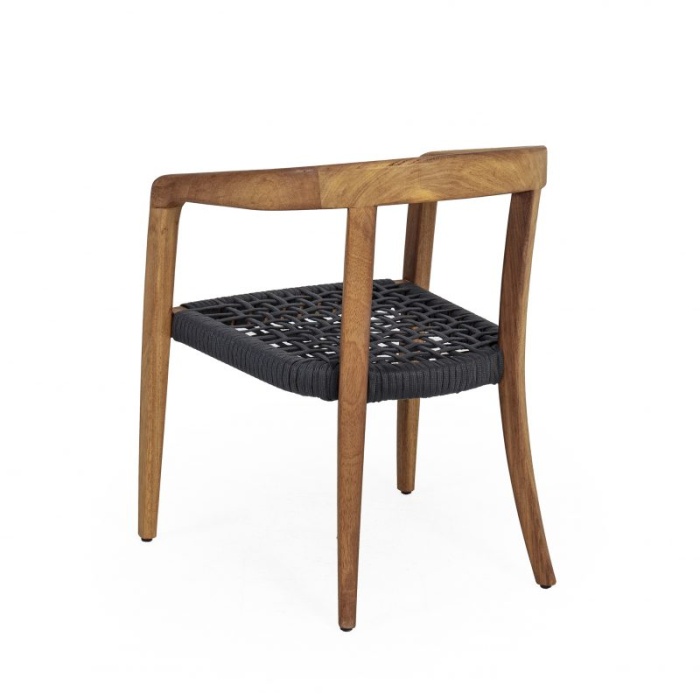 riez rope 6 800x800 1.jpg - meubels op maat