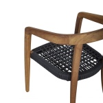 RIEZ ROPE 7 800x800 1.jpg - glazen meubelen