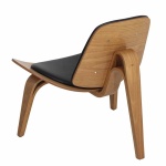 Image RIMA BERGERE 2