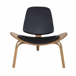 Image RIMA BERGERE 0