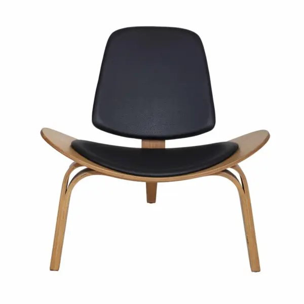 Image RIMA BERGERE 0