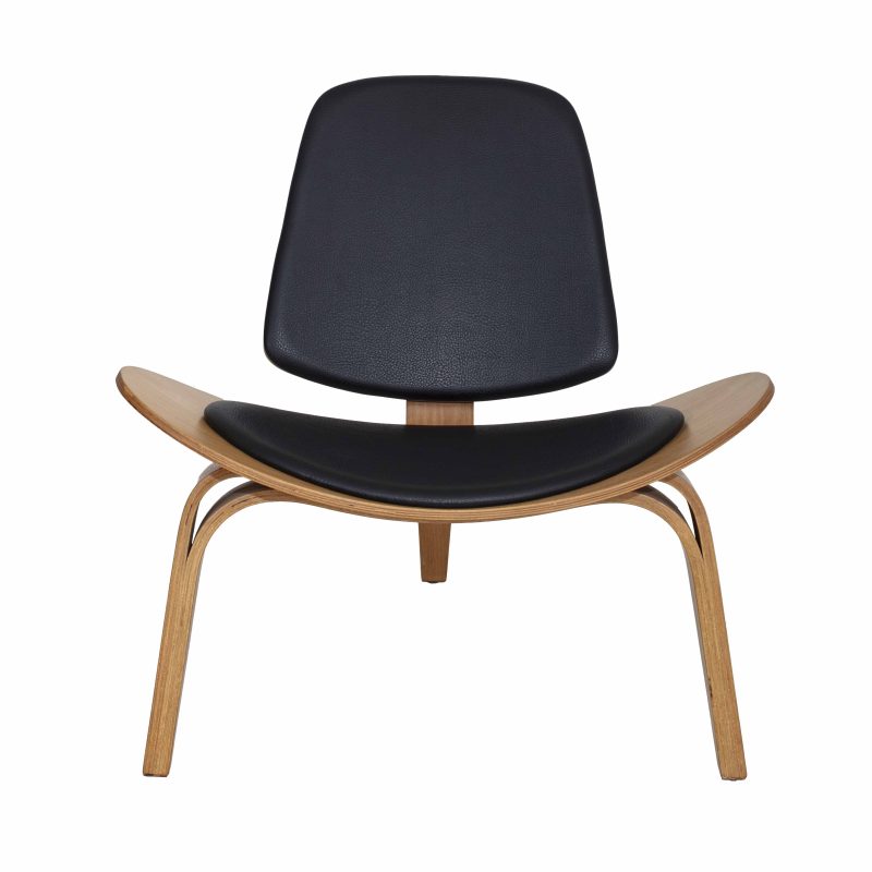 Image RIMA BERGERE 0