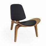 Image RIMA BERGERE 1