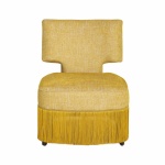 Image RITA FRINGED 1