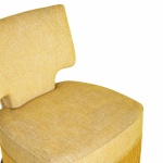 Image RITA FRINGED 2