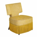 Image RITA FRINGED 0