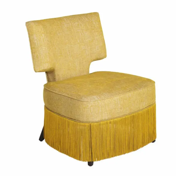 Image RITA FRINGED 0