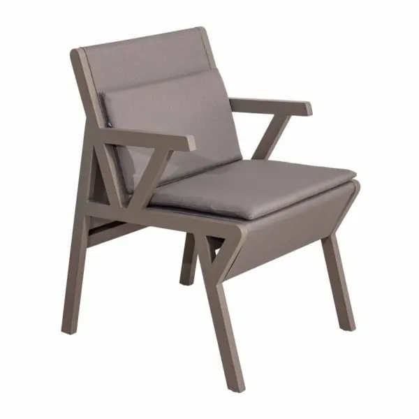 RIVOLET ALUMINUM 1 800x800 1.jpg - Interieurconcepten