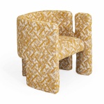 Image ROLAR SOFT FLAT 1