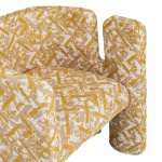 Image ROLAR SOFT FLAT 2