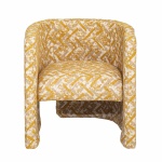 Image ROLAR SOFT FLAT 0