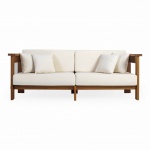 ROLLE 1 Kopya 800x800 1.jpg - stoelen en tafels voor horeca