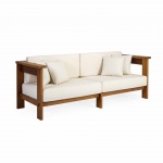 ROLLE 2 Kopya 800x800 1.jpg - Meubels op maat