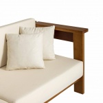 ROLLE 3 Kopya 800x800 1.jpg - Meubels op maat Eindhoven