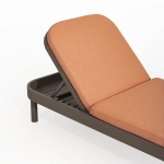 RONO SUNBED 1 800x800 1.jpg - horeca barkrukken